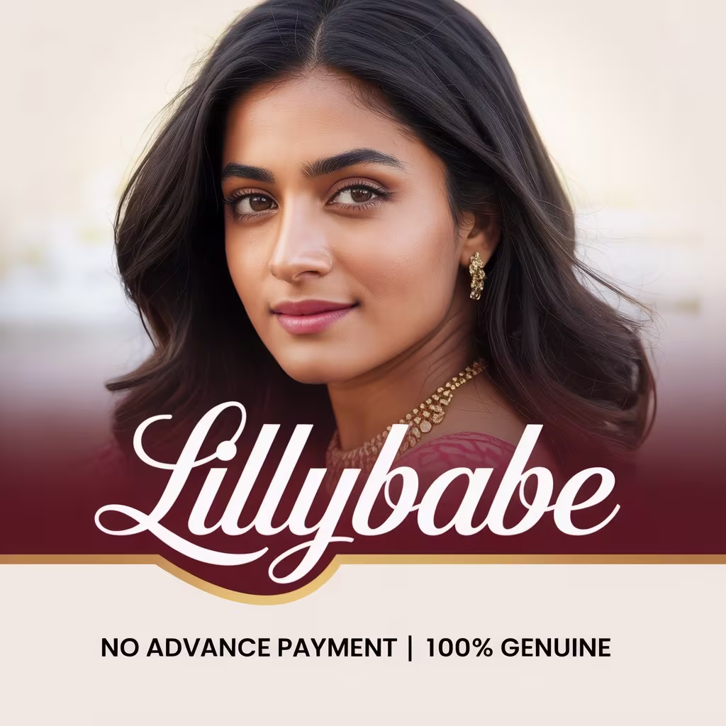 Hot Chennai Escort Girl