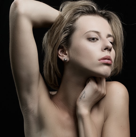 Beautiful Chennai Escort