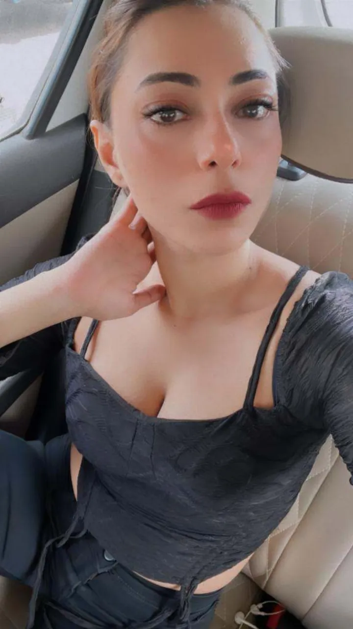 AKANSHA