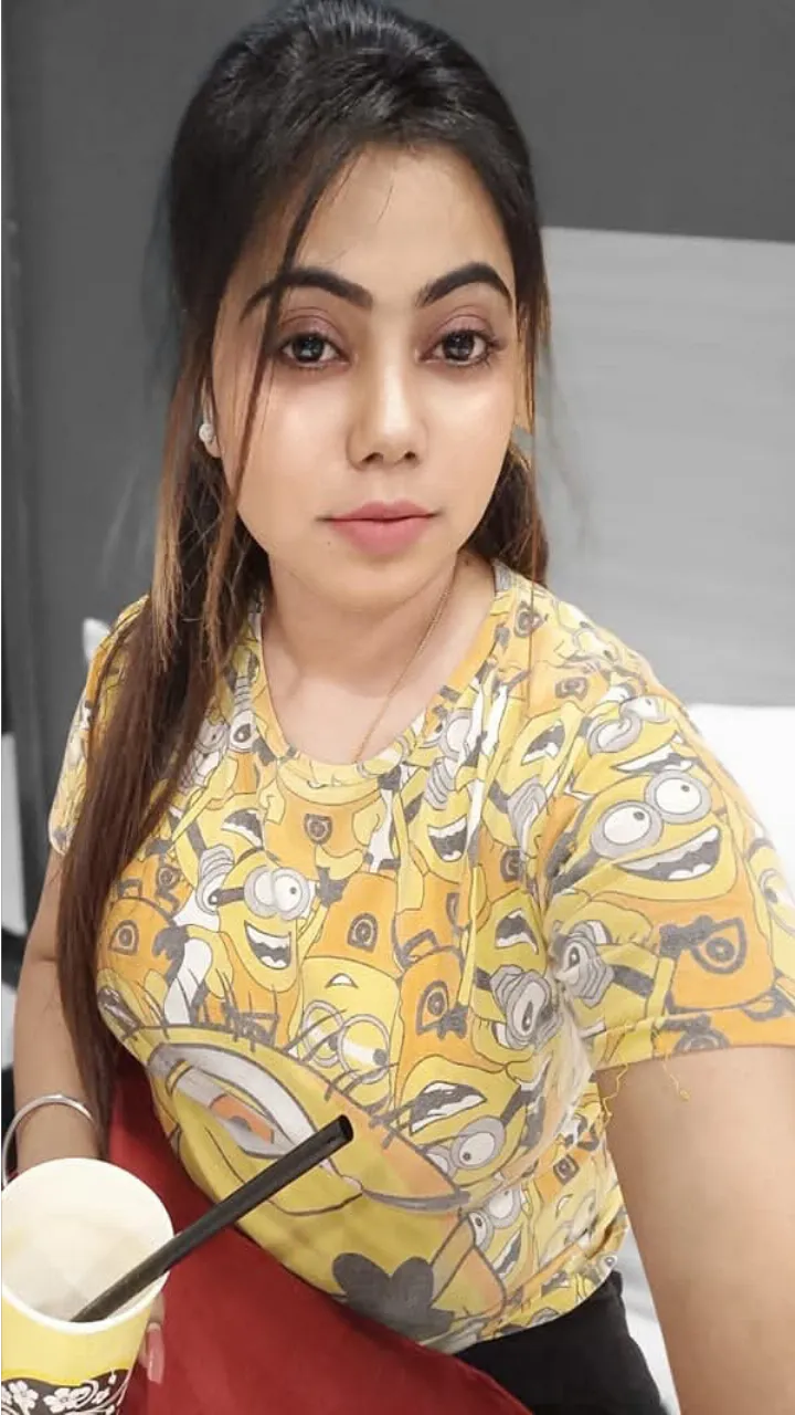 DIYA