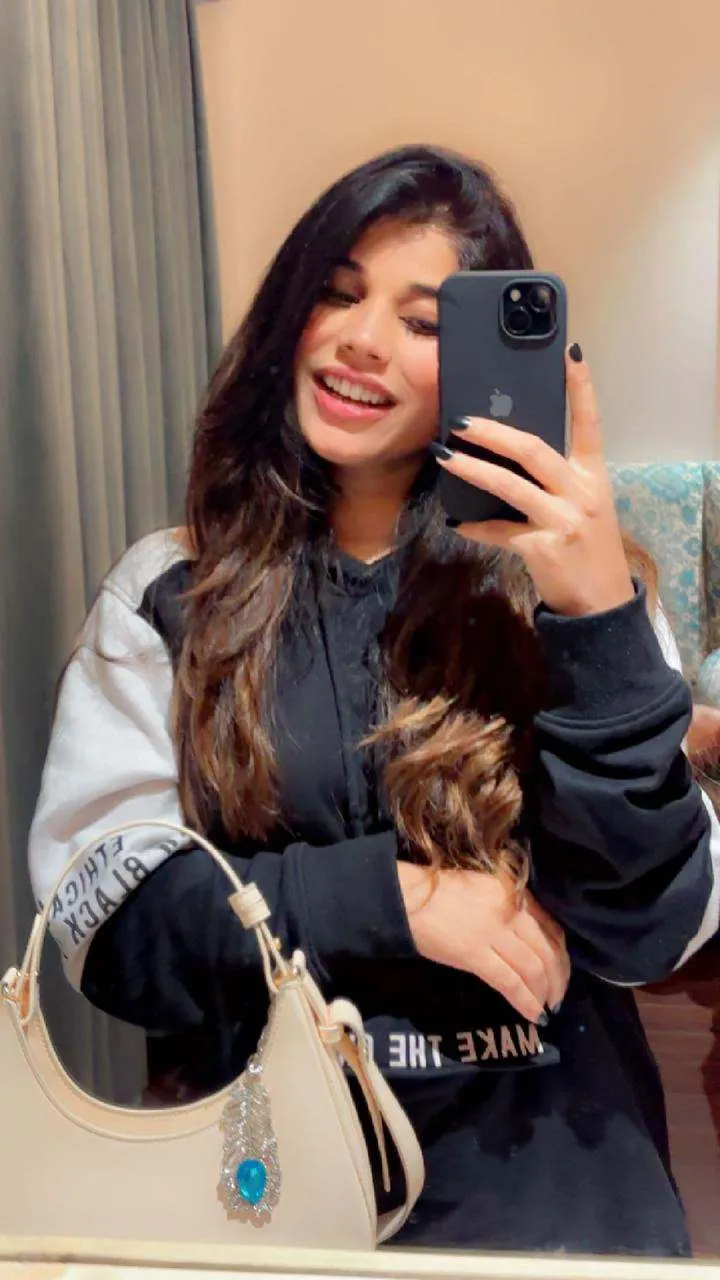 FIZA