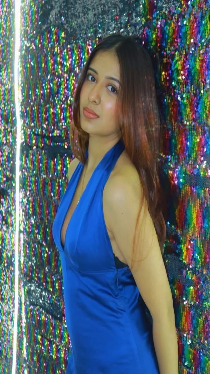 JAMINI
