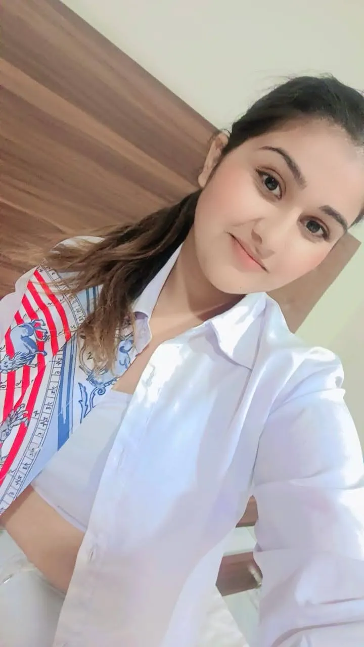 MUSKAN