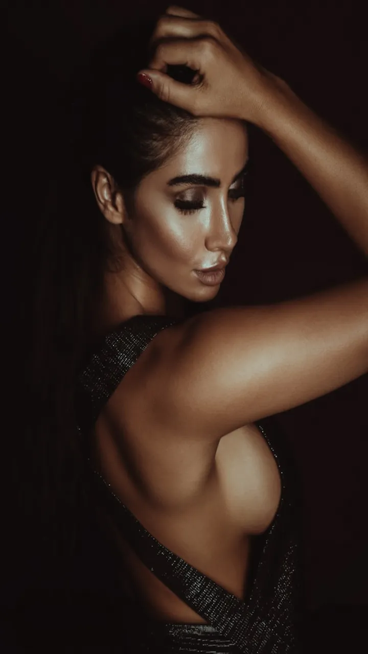 sho