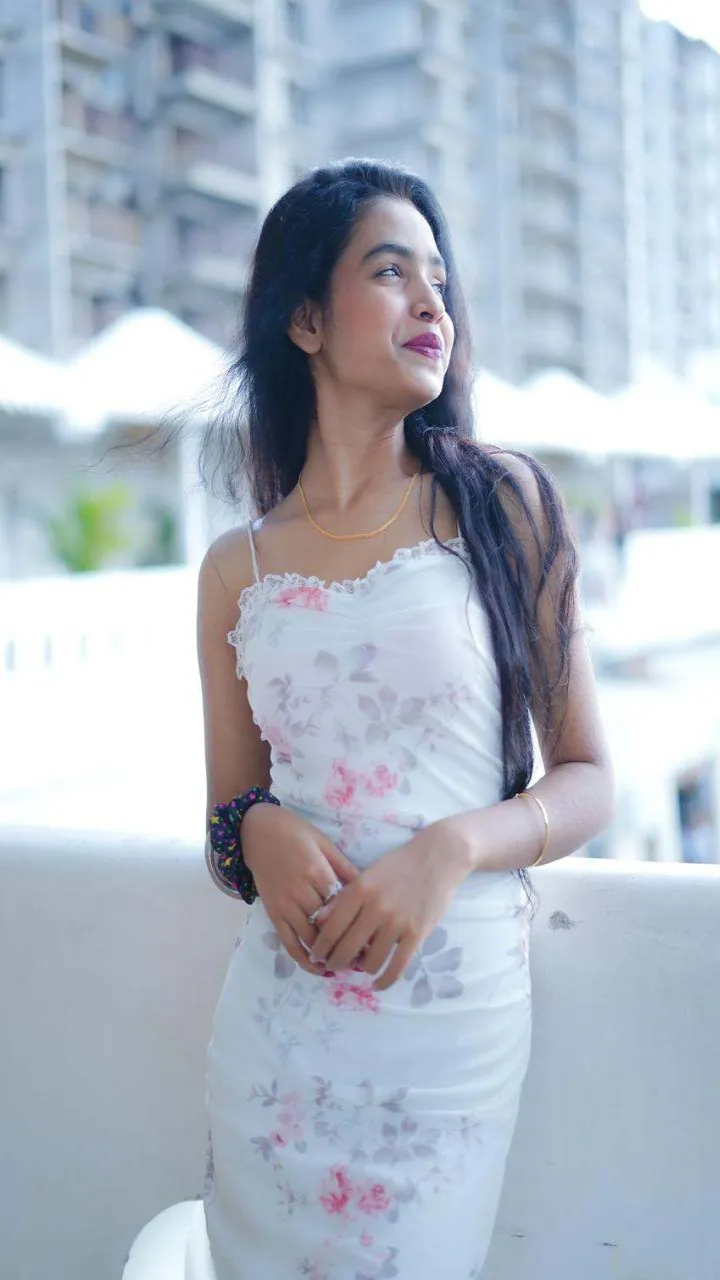 SWEETY