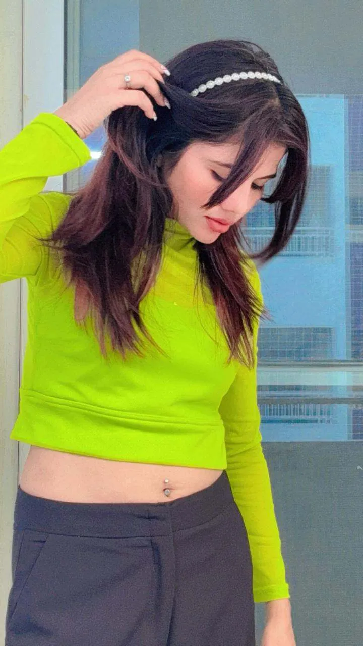 VINITA